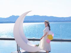 -观澜小洱海