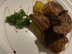 -太平馆西餐厅(北京路店)