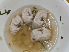 -味然香(海珠中店)