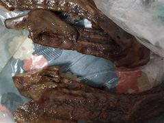 -达记卤菜店(红庙店)