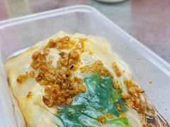 -小吴肠粉