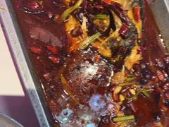 -路边边.炒菜烧烤.音乐餐厅(良乡长虹店)