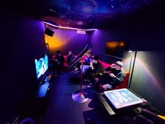 -4k轰趴馆(苏州街店)