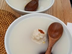 -苏小柳点心·手作小笼包(新街口分院店)