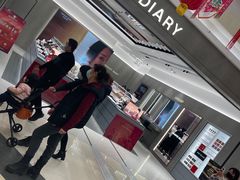 -永旺梦乐城(金银潭店)