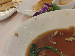 -锦粤宫·精致粤菜(深圳北站店)