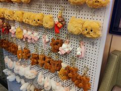 -海底捞火锅(劲松店)