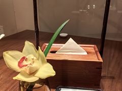 -觅唐MITONG(鸟巢店)