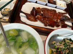 -家宴滇食记·云南家常菜
