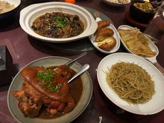 -金掌勺·锅包肉(广渠门店)