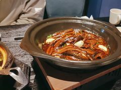 -老海陵·泰州菜(三水湾店)