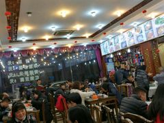 -徽州美食(三十年老店)