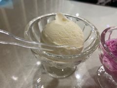 -雪山晋乡楼(食品街店)