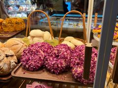 -1-7Bread(深业上城店)