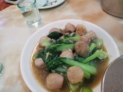 -天天沸腾(东港路店)