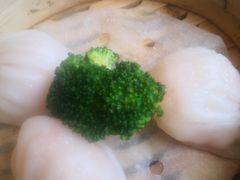-老东吴食府(雅都店)