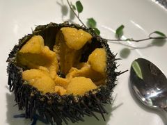 -东莱海上(长宁来福士店)