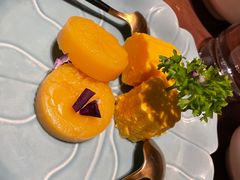 -山里亲戚(淞虹路店)