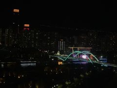 -兰州皇冠假日酒店
