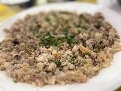 -沙溪佬食店(福生东街店)