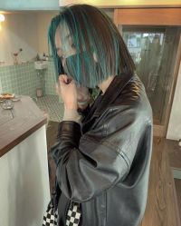 -FANPU·设计