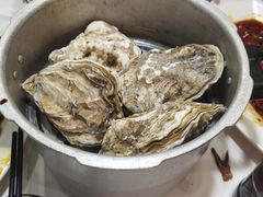 -大孩龙虾(体育场旗舰店)