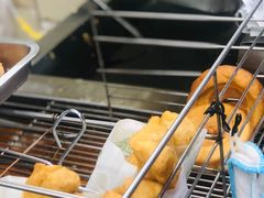 -江三王记牛杂馆(总店)