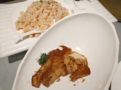-三元宾馆-中餐厅