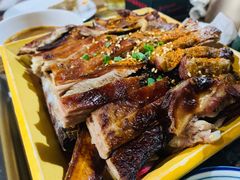 -泽成冰煮羊(非·遗东岸国际店)