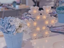 点击看大图 -瑞贝生日派对宝宝宴策划