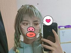 -肆兮眼镜·蔡司·徕卡战略合作店(大坪店)