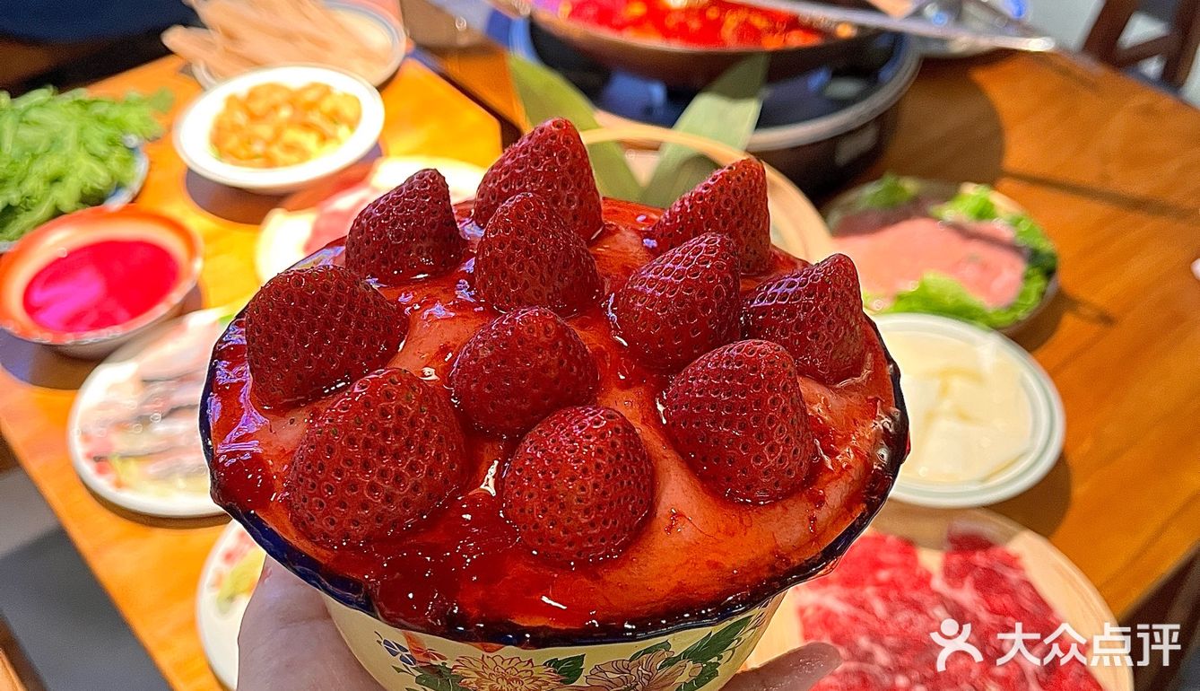 (厦门)已经吃到姐妹准备的跨年蛋糕了!!