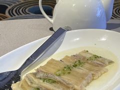 -徐记海鲜(梅溪新天地店)