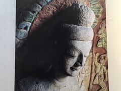 -兰境艺术中心