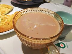 -阿里疆Alijiang·丝路美食·异域风情·清真(长楹天街店)