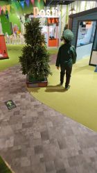 -幻贝家儿童乐园(苏州中心店)