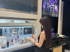 -美罗百货(观前店)
