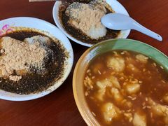 -张醪糟
