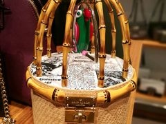 -阿姆斯特丹史基浦机场