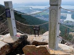 -虞山风景区