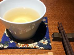 -麦秋寿司(富都广场店)