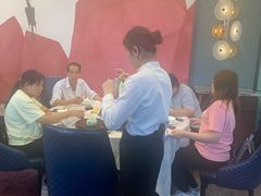 -寻味顺德·珍之宝酒楼(银钻店)