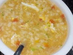 -玉园烧烤·海鲜辣炒