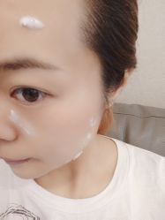 -北京楚诺医疗美容