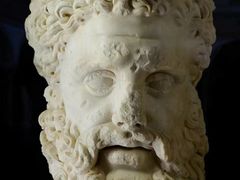 -巴尔多国家博物馆