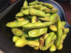 -农家霸王地锅鸡(国顺东路店)