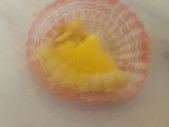 -荔枝楼酒家(员村东璟店)