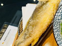-凯峰鱼汤米线(金利達店)