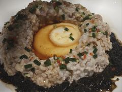 -潮粤香海鲜酒楼(沙湖店)