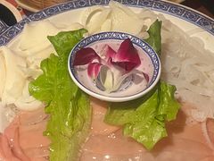-哥老官重庆美蛙鱼头(宝山龙湖店)